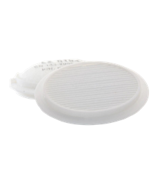 Stealth P3 Replacement Filter (Pair)