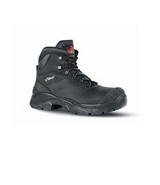 U-Power Terranova UK Safety Footwear