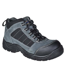 FC63 Compositelite Trekker Boot S1 Size 12 (Clearance Price £10.00 - 1 Available)