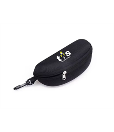 Hard Shell Safety Glasses Case (20 Available)