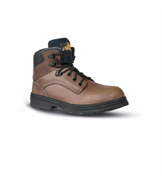 U-Power Tribal Safety Footwear 