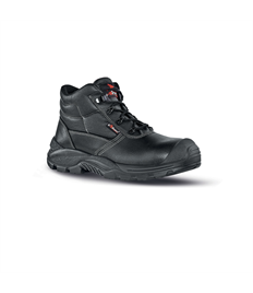 U-Power Texas Safety Footwear 