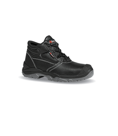 U-Power Safe UK Safety Footwear 