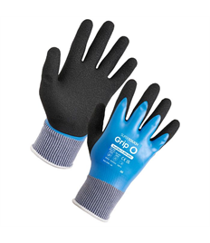 Grip2-O Water Resistant Gloves